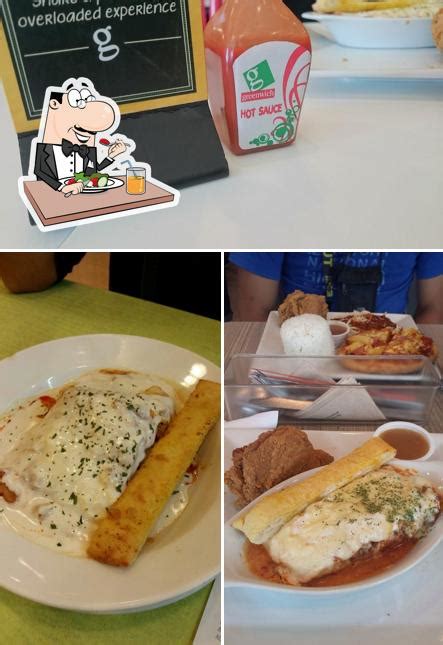 lasagna iligan city|Greenwich .